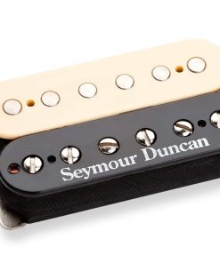 Seymour Duncan - 11102-86-RZ - SH-16 59/Custom