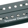 Pastilla Seymour Duncan - 11103-86-Nc - TB-16 59/Custom
