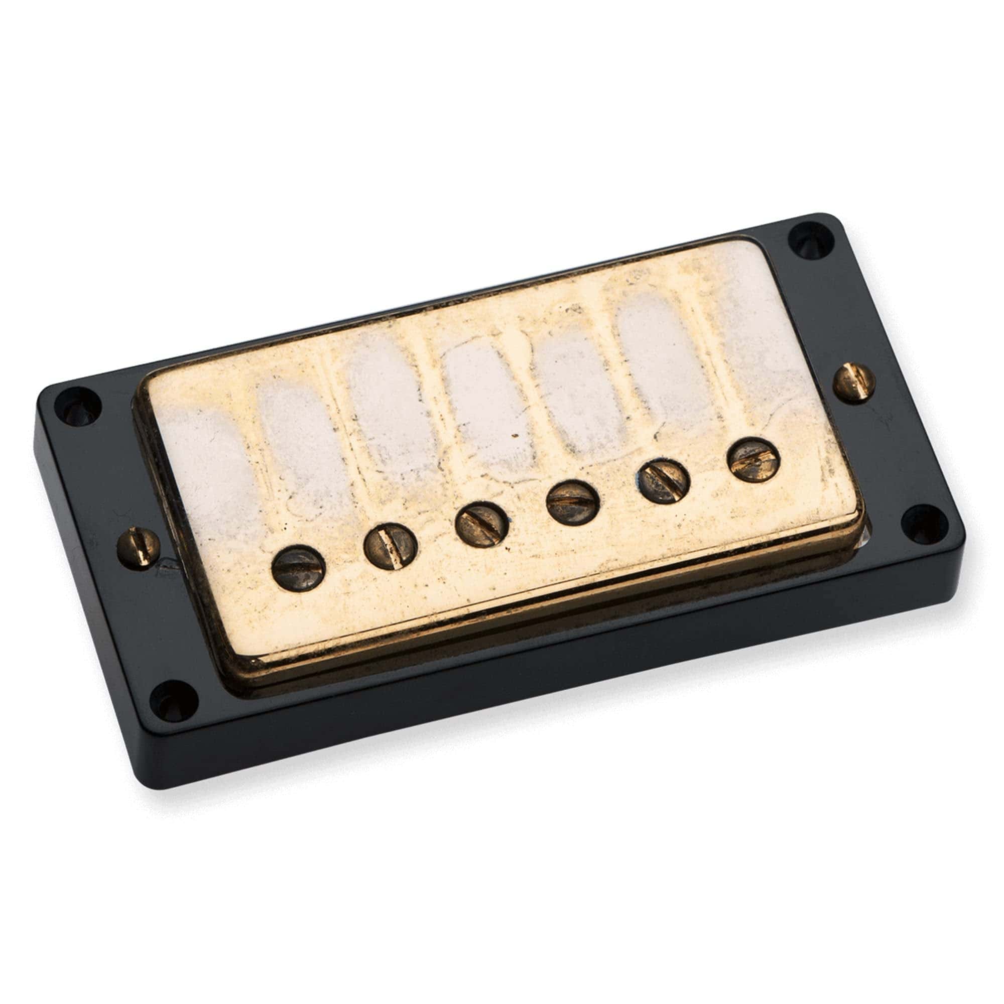 Seymour Duncan Little '59 Pastilla de Puente para Guitarra