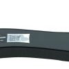 Descanso para hombro "forte primo Standard" (recto) Violín