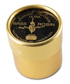 Colofonia Kolstein Bass Ultra All-Weather