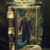 Figura de Acción Exclusiva Movie Masters Jim Gordon de The