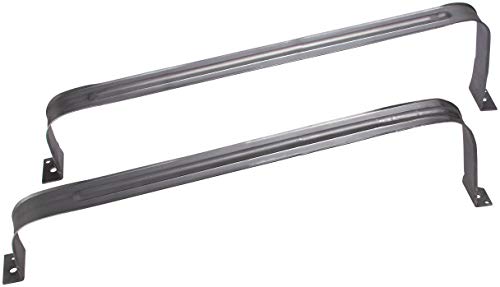 Correa del tanque de combustible Spectra Premium ST306