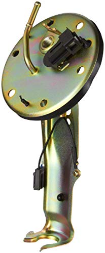 Unidad de envío Spectra Premium FG184A