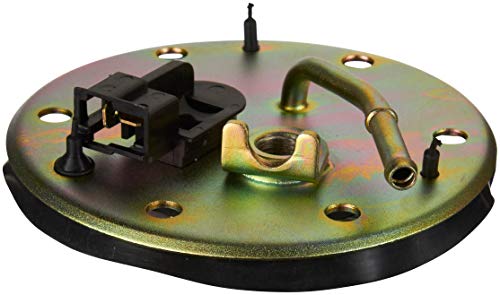 Unidad de envío Spectra Premium FG184A - Imagen 6