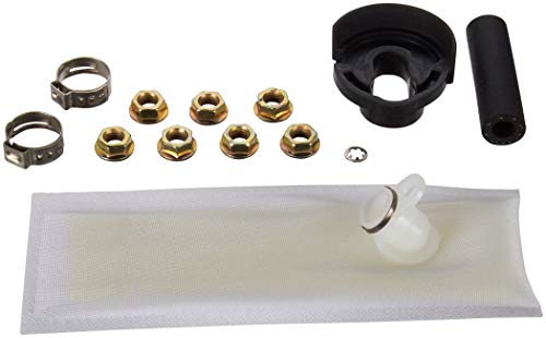 Unidad de envío Spectra Premium FG184A - Imagen 4