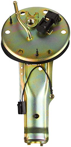 Unidad de envío Spectra Premium FG184A - Imagen 3