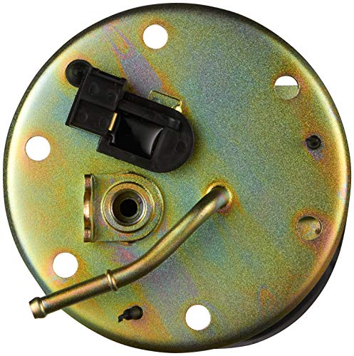 Unidad de envío Spectra Premium FG184A - Imagen 5