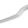 Palanca de Embrague Forjada Motion Pro para KTM SX EXC MXC