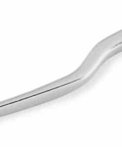 Palanca de Embrague Forjada Motion Pro para KTM SX EXC MXC