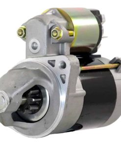 ARRANQUE NUEVO COMPATIBLE CON CUB CADET M60-kW M72-kW 5254E