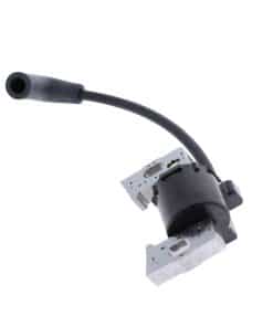 Bobina de Encendido Honda 30500-Z0A-033 (#1)