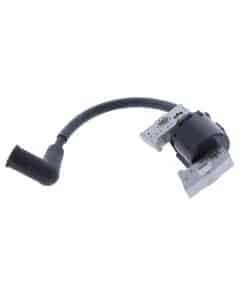 Bobina Honda Genuina 30550-Z0A-033