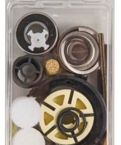 Kit de Ajuste Dynabrade 96044