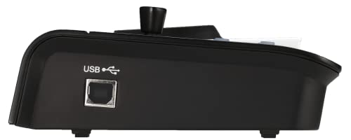 Teclado MIDI USB Korg microKEY 25 - Imagen 4