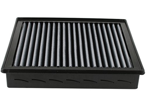 Filtro de aire aFe 31-10218 Magnum Flow OER Pro DRY S para - Imagen 4