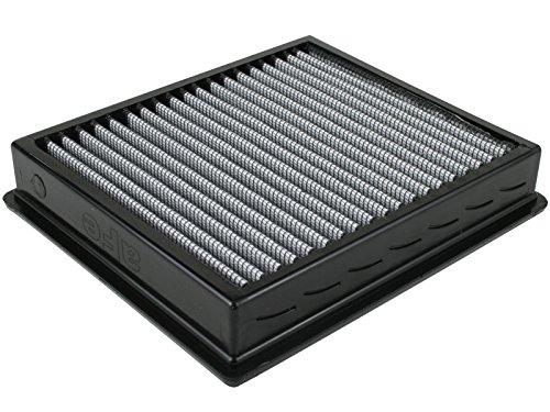 Filtro de aire aFe 31-10218 Magnum Flow OER Pro DRY S para - Imagen 3