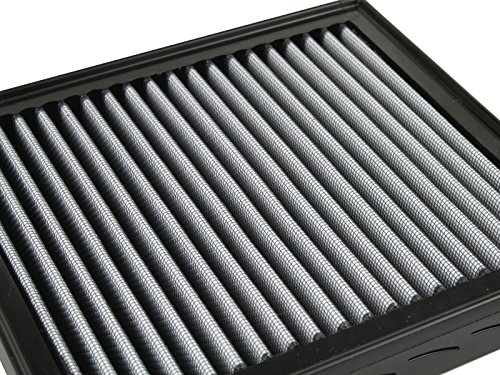 Filtro de aire aFe 31-10218 Magnum Flow OER Pro DRY S para - Imagen 5