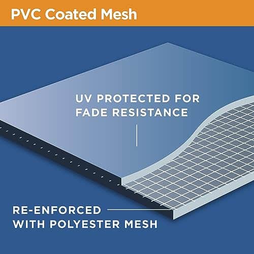 Bolso de viaje impermeable para techo de automóvil - Imagen 8