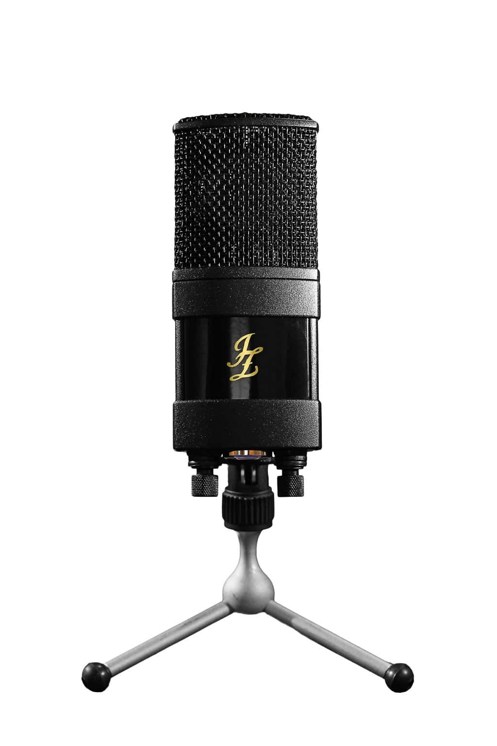 Micrófono de Condensador JZ Microphones Vintage Series V11,