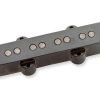 Pastilla Seymour Duncan Antiquity II Jazz Bass - Pastilla