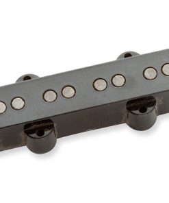Pastilla Seymour Duncan Antiquity II Jazz Bass - Pastilla