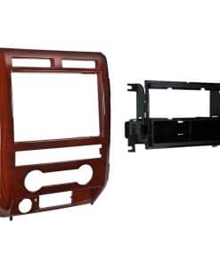 Kit de tablero de instalación Single DIN Metra Electronics