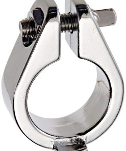 Gibraltar SC-ML1 Memory Lock 1 pulgada de diámetro 4/pack,