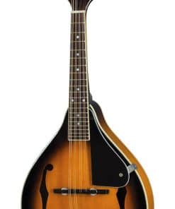 Mandolina Rogue RM-100A Estilo A Sunburst