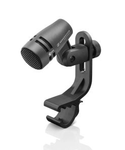 Kit de 3 micrófonos Sennheiser Pro Audio E604 de