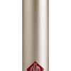 Micrófono de condensador de diafragma pequeño Neumann KM