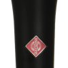 Micrófono de Condensador Neumann KMS 105 MT,