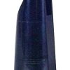 Boquilla para clarinete Clark W Fobes Debut para estudiantes