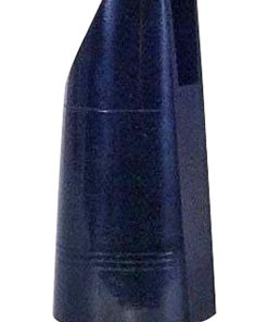 Boquilla para clarinete Clark W Fobes Debut para estudiantes