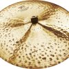 Zildjian 22" K Constantinople Medium Ride