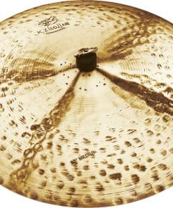 Zildjian 22" K Constantinople Medium Ride