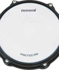 Accesorio de Acordeón Ludwig (L379)