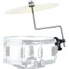 Latin Percussion LP592S Claw para Splash