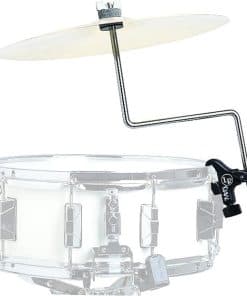 Latin Percussion LP592S Claw para Splash