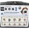 Dominoes de Arte de Perros