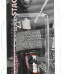 DW DWSM904 4-Inch Cymbal Stacker