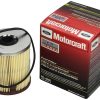 Filtro de Combustible Motorcraft FD4595