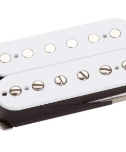 Pastilla Seymour Duncan - Modelo '59 SH-1b Blanca