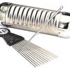 Latin Percussion LP452 Multi Guiro