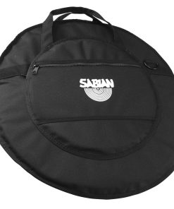 Estuche para platillos Sabian 22" Standard