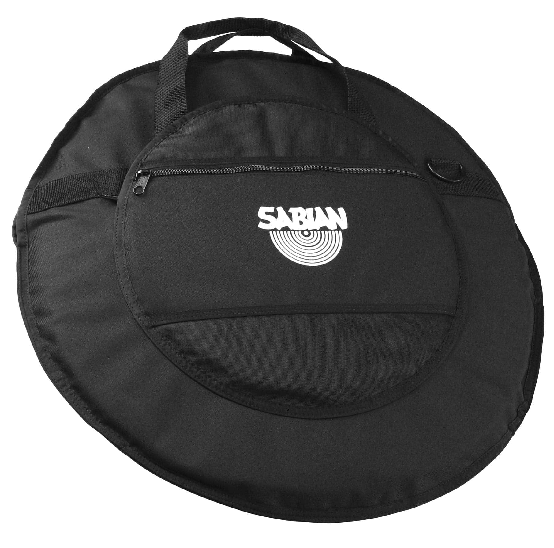 Estuche para platillos Sabian 22" Standard