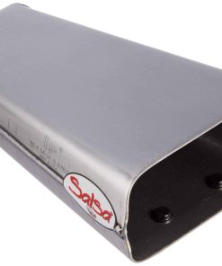 Latin Percussion ES-4 Salsa H/Bongo Cowbell High