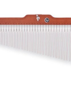 Latin Percussion LP511C Solid Concert Bar Chimes(36)Sp