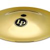 Campana de Hielo Latin Percussion LP402 de 7 Pulgadas