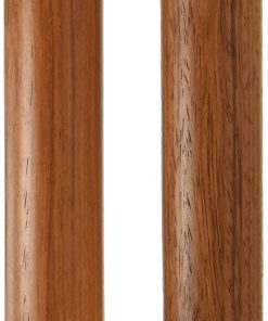 Latin Percussion LP262R Exotic Wood Traditional Clave
